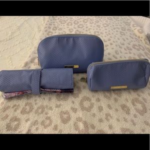 Dulce Candy & TARTINE TWINE